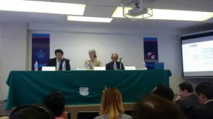 Primordial que electores acudan a urnas informados sobre candidatos