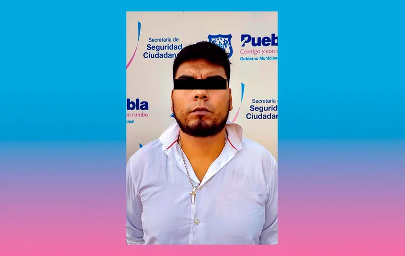 abraham-n-operador-los-ogasawara