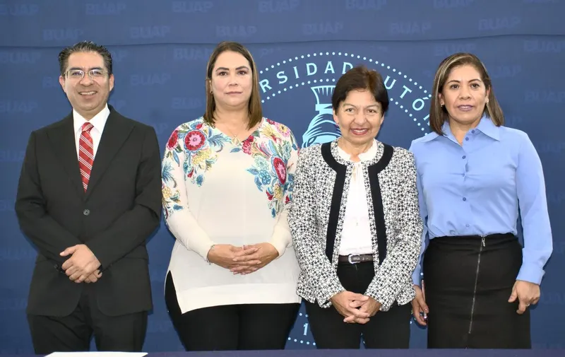 buap-convenio-secretaria-de-turismo