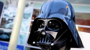 Avance de nueva entrega de Star Wars, disponible en iTunes