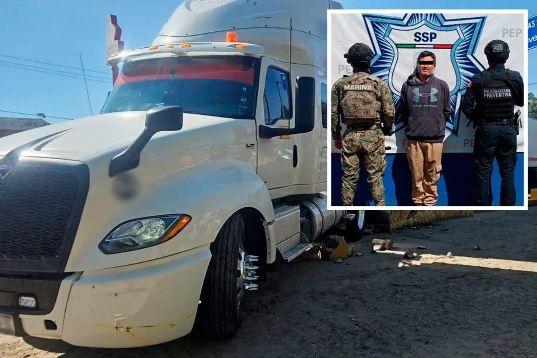 Ssp Pue Semar Trailer Recuperado