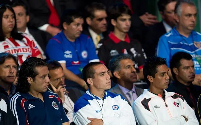 Presentan oficialmente a la Liga MX y establecen objetivos