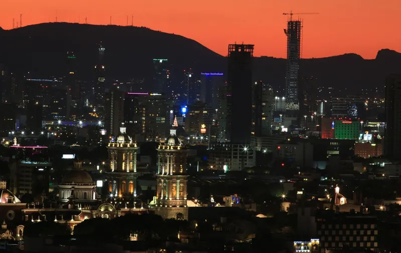ciudad-de-pue-panoramica