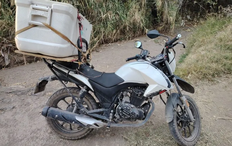 motocicleta-recuperada-atlixco