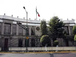 Niega Segob existencia de acuerdos con la CNTE