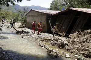 Garantiza SEP que estudiantes de la Sierra Norte sí iniciarán clases