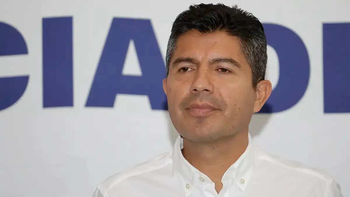 Los aviadores de Eduardo Rivera