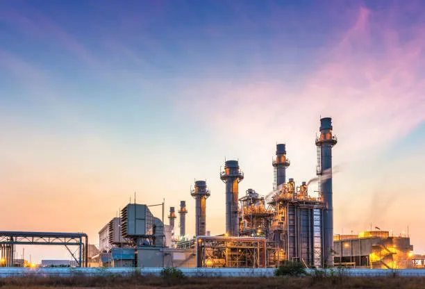 Semarnat aprueba planta de cogeneración de energía en Amozoc