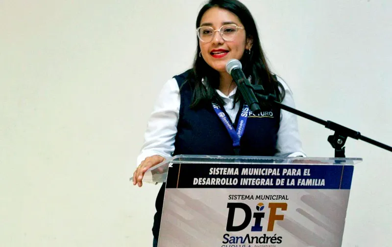 san-andres-cholula-dif-nuevo-siglo
