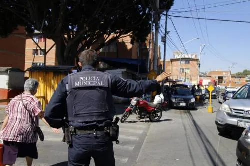 La Margarita es tierra de nadie, acepta Gobernación y responsabiliza al IMSS de la anarquía