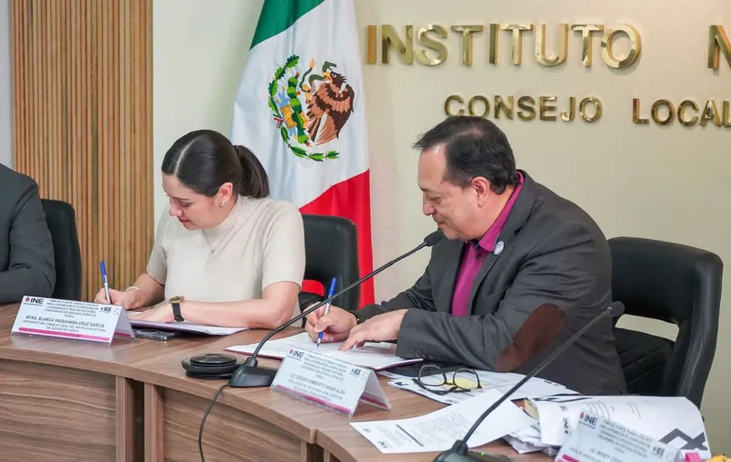 iee-pue-ine-promocion-participacion-ciudadana