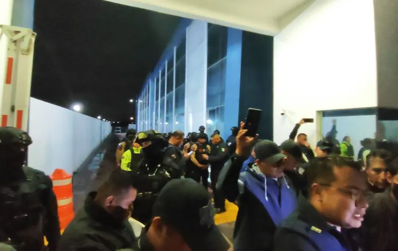 manif-coronango-inseguridad