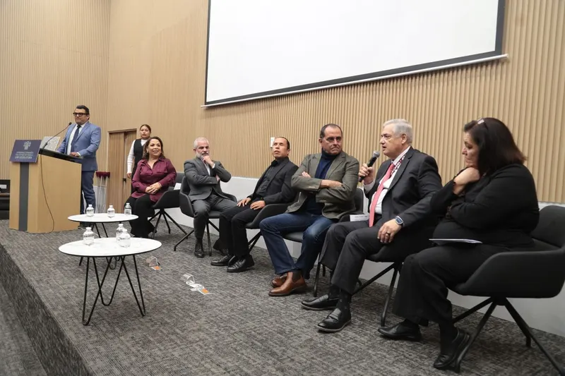 congreso-pue-dia-internacional-personas-con-discapacidad