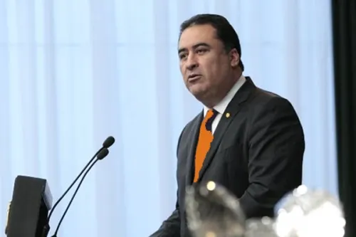 PAN debe revisar a fondo viabilidad de alianza y concretarla con el consenso de los liderazgos