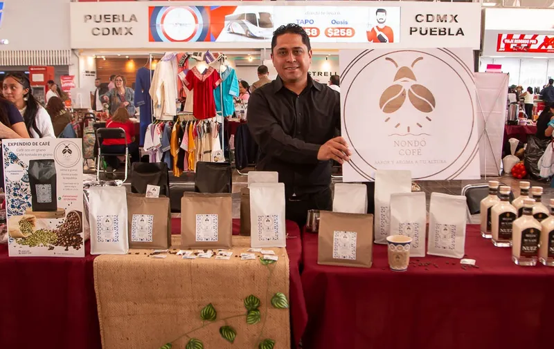 ayto-pue-ado-mercadito-artesanal-capu