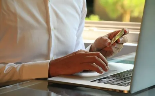 Usuarios de Citibanamex reportan problemas con SPEI