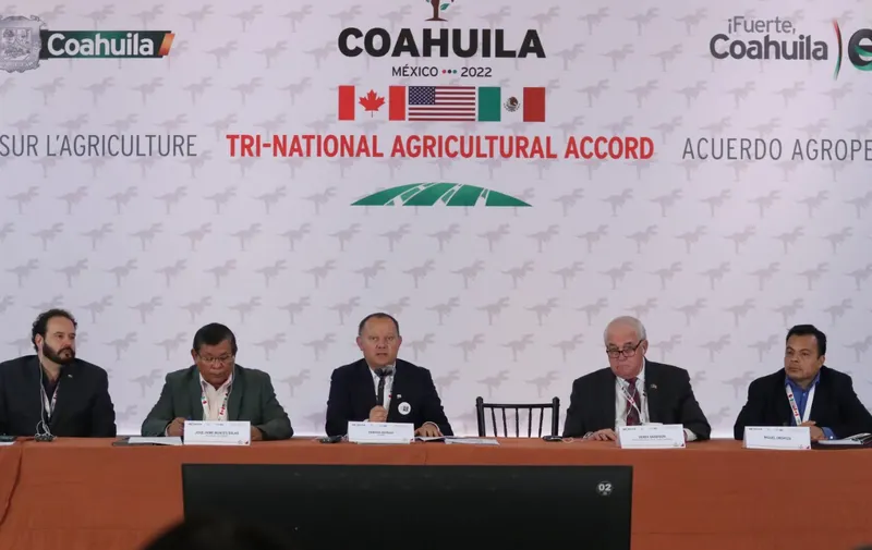 Secretaría_de_Desarrollo_Rural