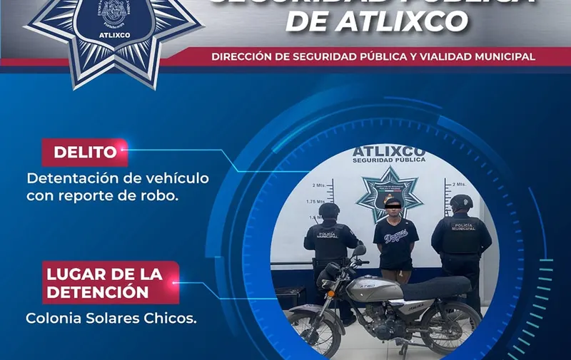 atlixco-seguridad-publica-detenidos