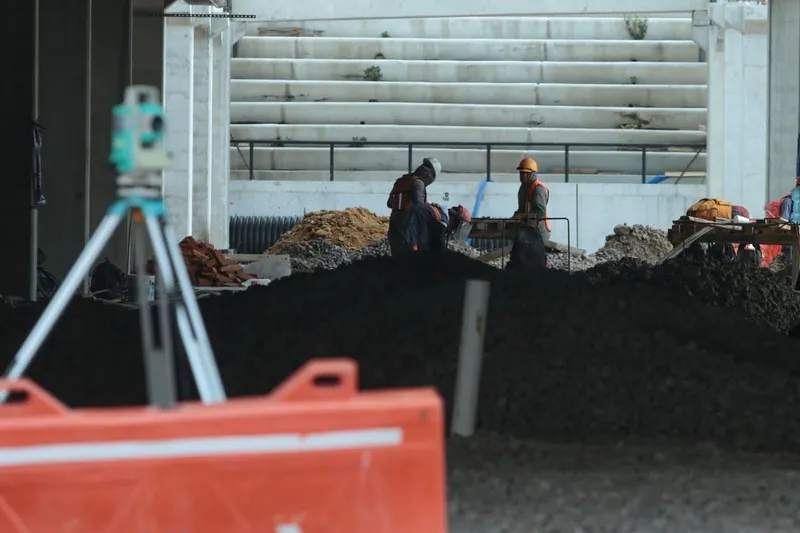 construccion-udep-universidad-del-deporte