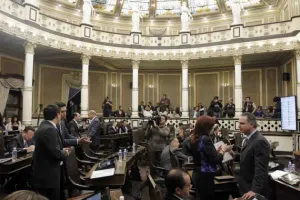 Nueve diputados fijarán posicionamiento el IV informe en el Congreso