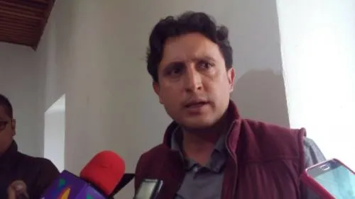 Hace daño a MORENA querer mediatizar los destapes o autodestapes: JJ Espinosa