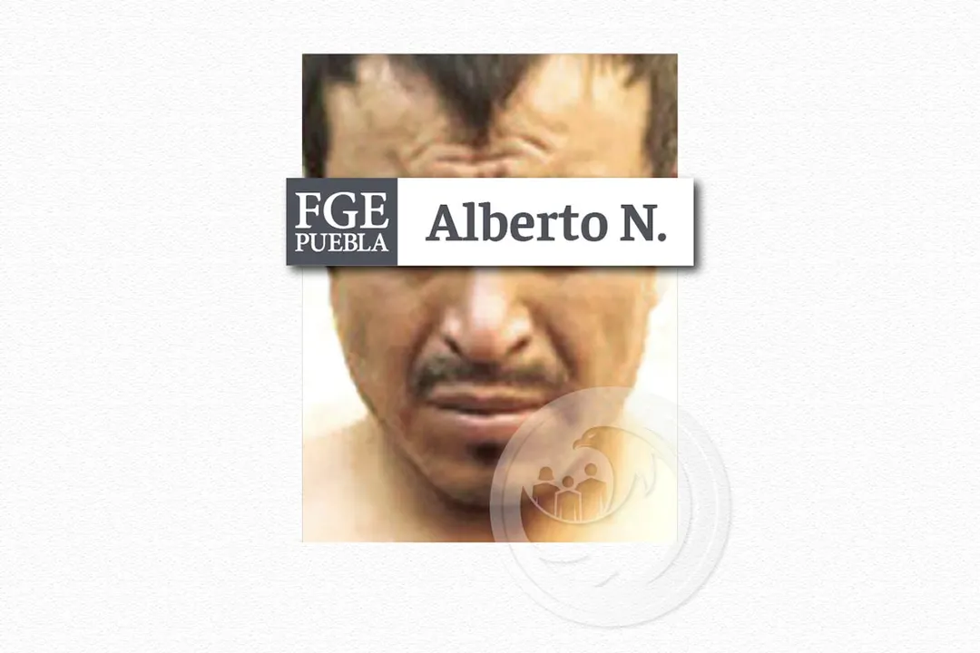 Alberto N Vap Resistencia De Particulares Delitos Contra La Salud