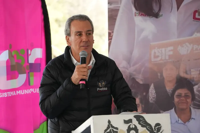 Foto: Especial