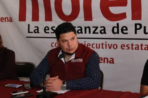 Morena no se equivocó en postulaciones federales pero todavía podría haber cambio