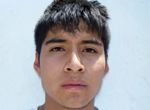 SSPTM aseguró a un sujeto probable responsable de robo a comercio