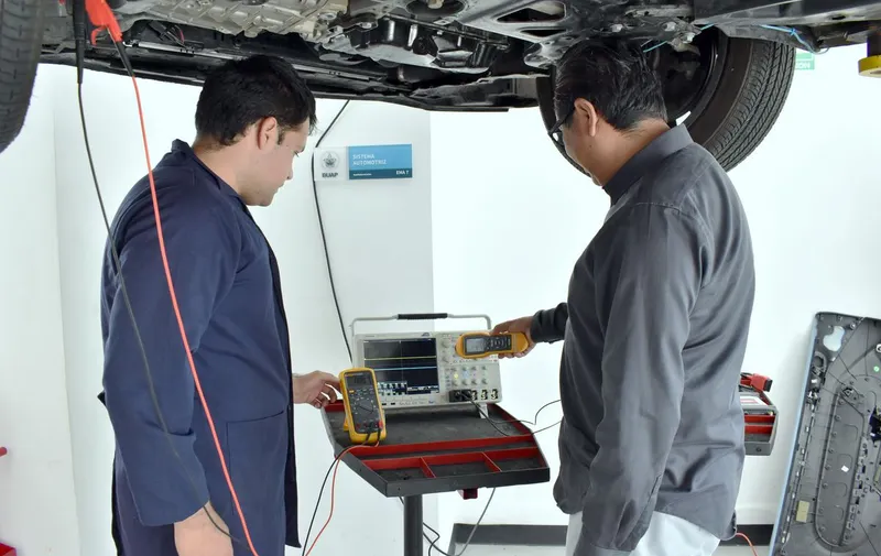 buap-monitoreo-carpeta-asfaltica-desgaste-vehiculo