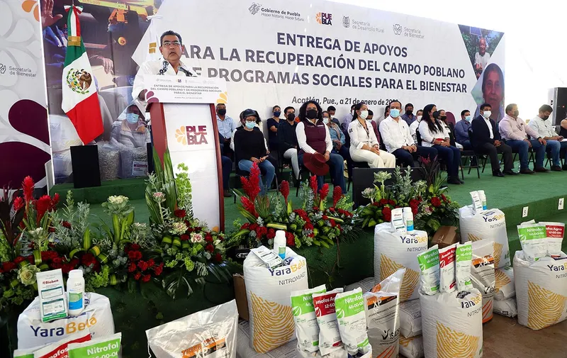 gobierno-de-puebla-apoyos-acatlan