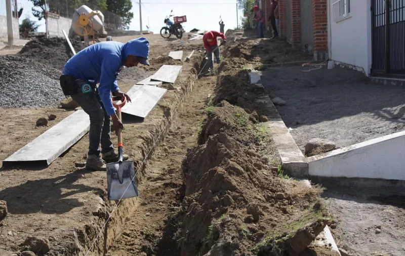 atlixco-obra-publica