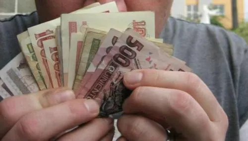 El PIB tuvo un incremento real de 0.6% en el segundo trimestre del año