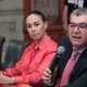Foto: Ulises Raziel Juárez Guarneros / EsImagen