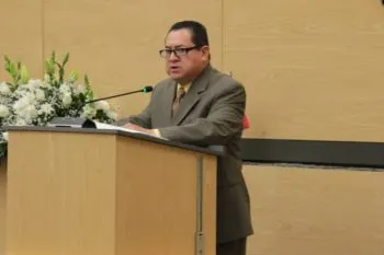 Promueven en el Congreso iniciativa para que menores tengan acceso seguro del internet