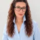 Georgina Tenorio Delgadillo