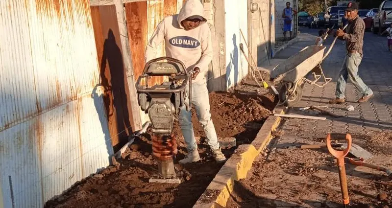atlixco-obra-publica