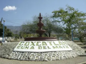 Gendarmería Ambiental protegerá fauna en Coxcatlán