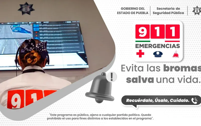 911