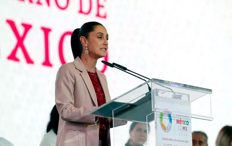 tianguis-turistico-2023