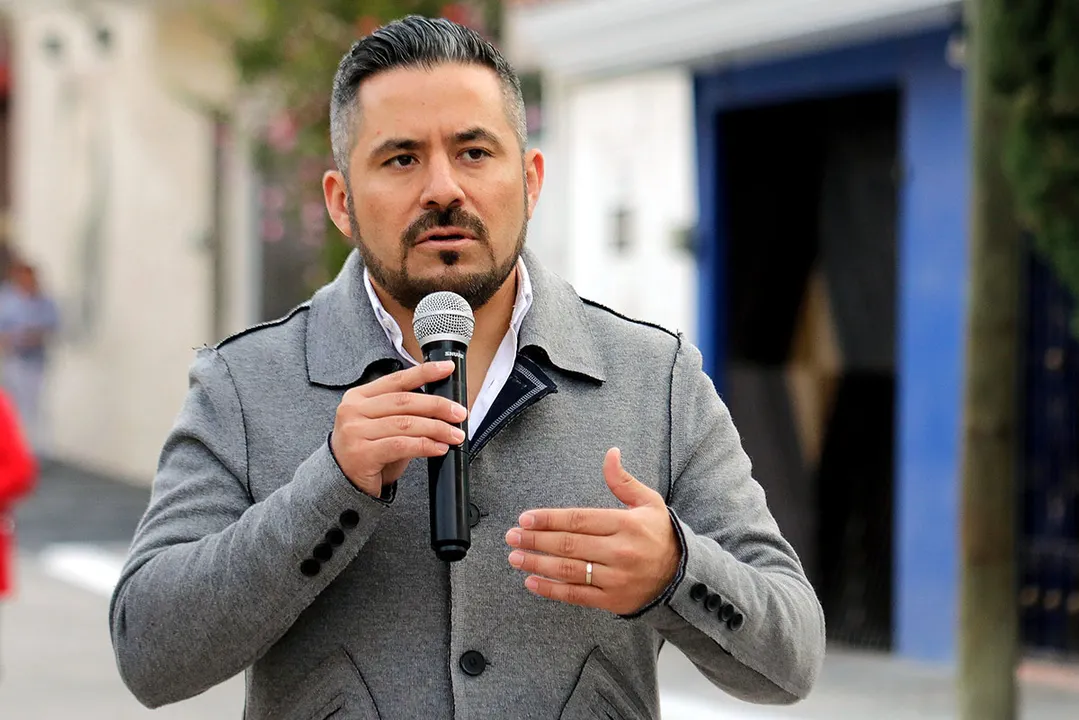Adan Dominguez Sanchez