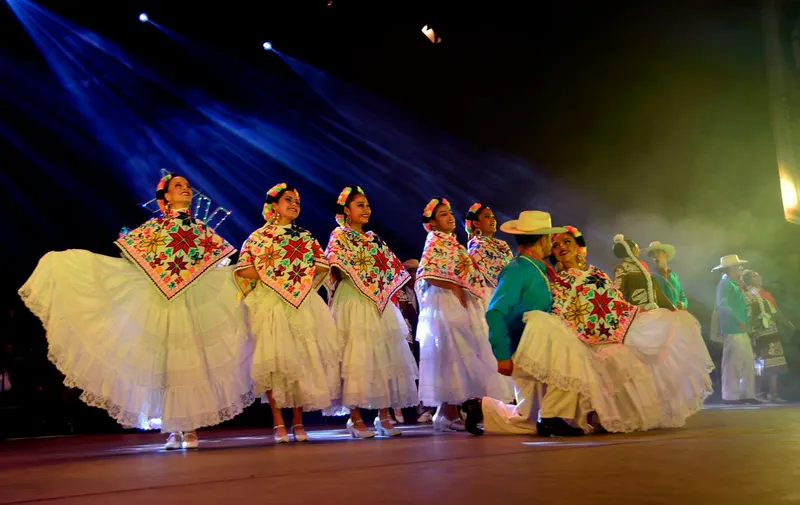 buap-xv-aniversario-ccu