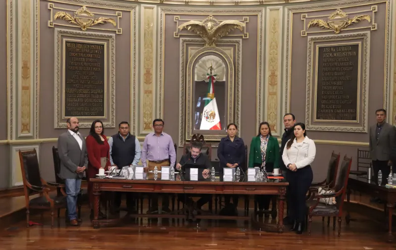 congreso-pue-comision-permanente
