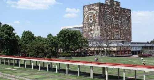 ¿Cómo consultar los resultados del examen de ingreso a la UNAM? Estas son las recomendaciones