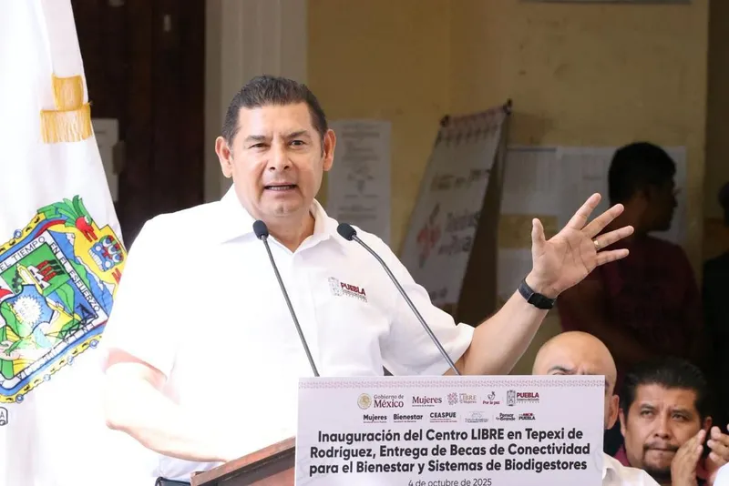 alejandro-armenta-mier