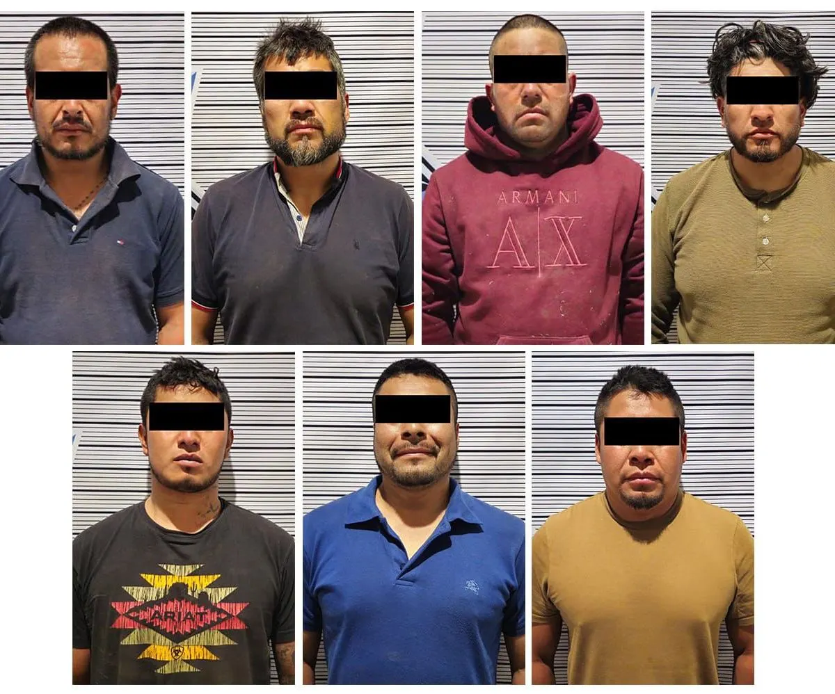 detencion-bukanas-chignahuapan