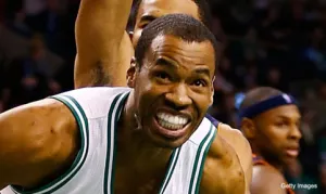 Jugador de la NBA causa polémica al declararse gay