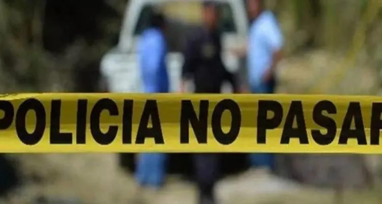 Foto: Archivo.