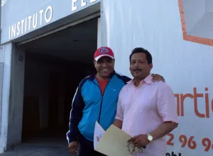 Inicia Movimiento Ciudadano dos juicios ante el TEPJF