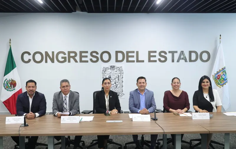 congreso-pue-comision-control-vigilancia-evaluacion-ase